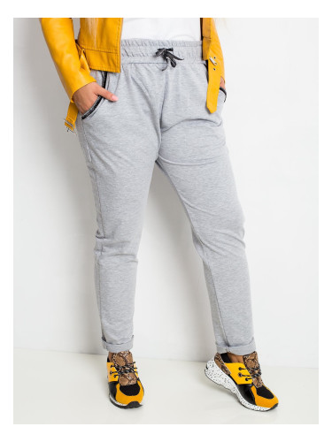 Sweatpants-RV-DR-4765.52-gray