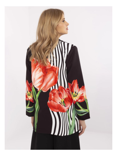 Jacket-DHJ-MA-18525-32.00-black