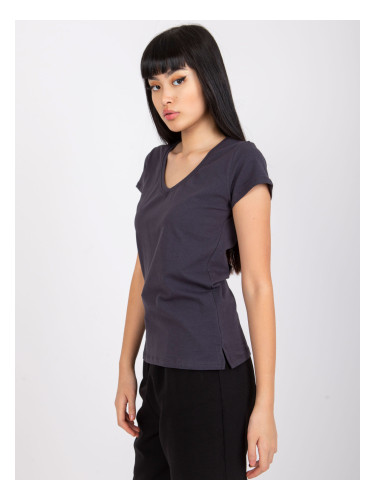 T-shirt-RV-TS-4837.30P-graphite