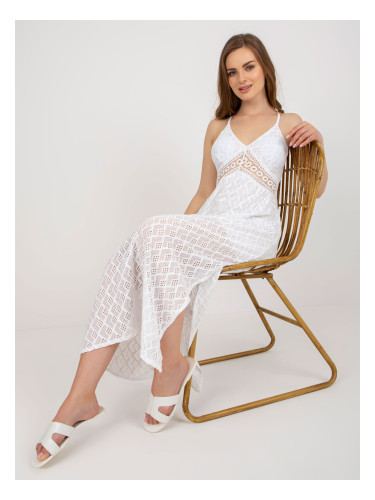 Dress-TW-SK-BI-8676.22-white