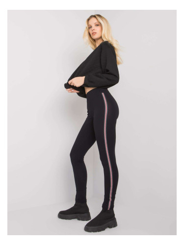 Leggings-RV-LG-7376.45P-black