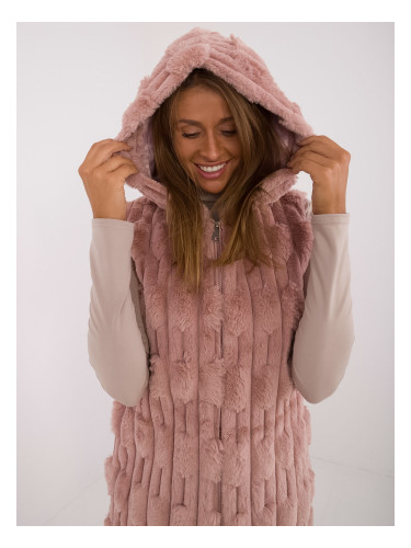 Vest-AT-KZ-2368-1.07-dark pink