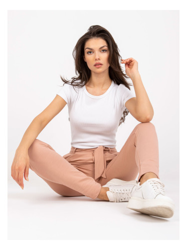 Trousers-LO-SP-LK-131.53P-beige