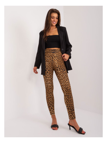 Pants-LK-SP-509113.67-camel