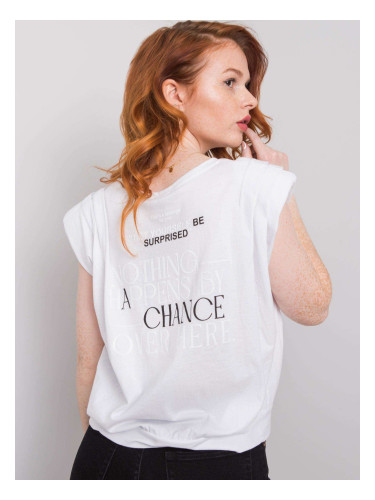 T-shirt-HB-TS-3039.44P-white