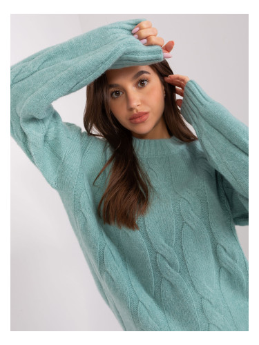 Sweater-AT-SW-0146.10P-mint