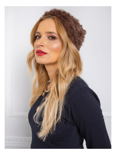 Cap-AT-CZ-16801.38-brown