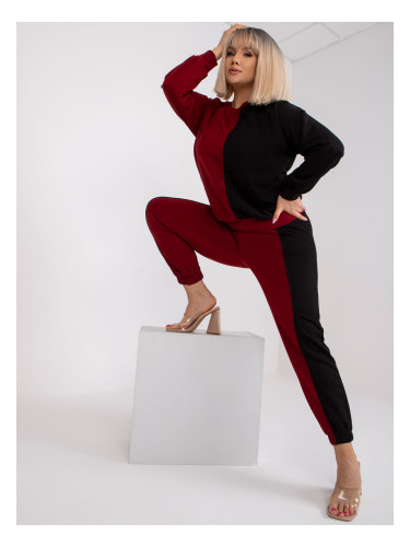 Set-EM-KMPL-639.88-burgundy