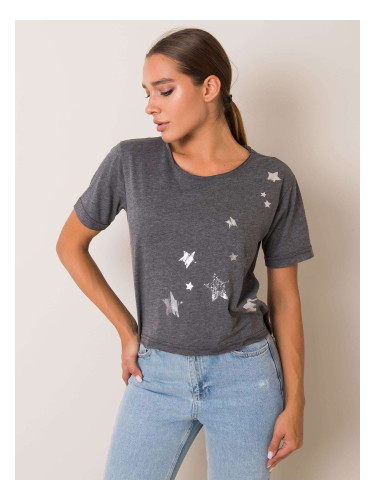 T-shirt-131-TS-AMZ1010.33P-dark grey