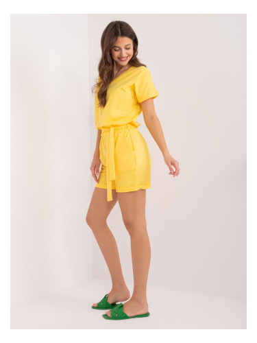 Jumpsuit-RV-KO-7915.66-yellow
