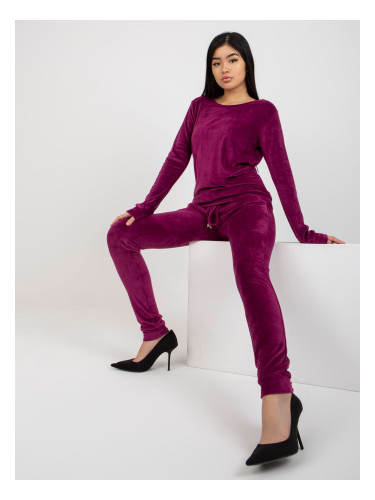Set-RV-KMPL-6083.05-purple