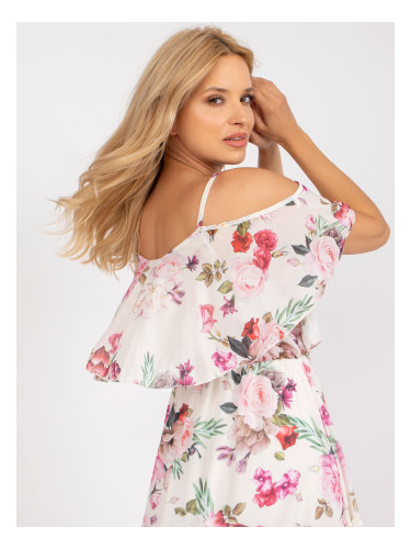 Dress-TW-SK-BI-1100.45-light beige