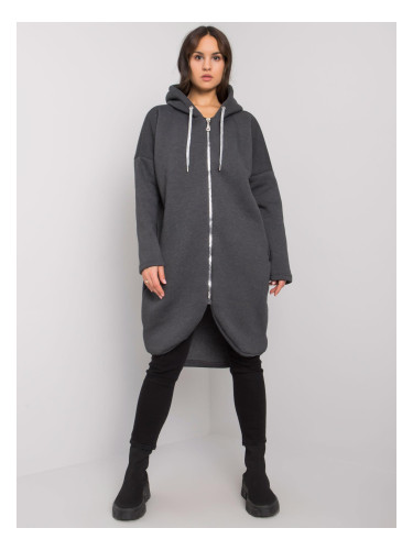 Sweatshirt-RV-BL-5775.17X-graphite