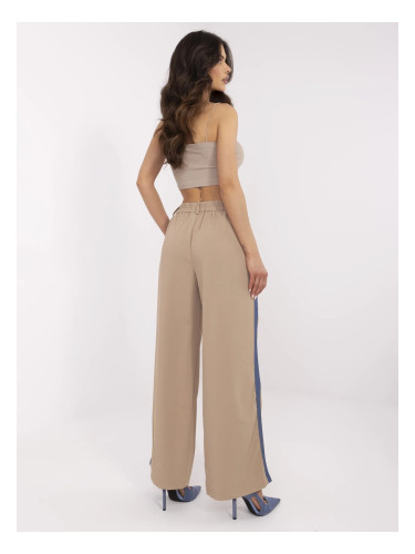Pants-NM-SP-Y0830.64P-camel