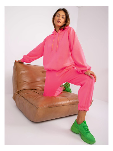 Set-EM-KMPL-526.13X-fluo pink