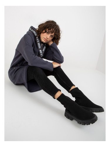 Sweatshirt-RV-BL-6683.00P-graphite