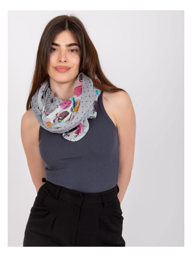 Banna-AT-CH-1801-grey