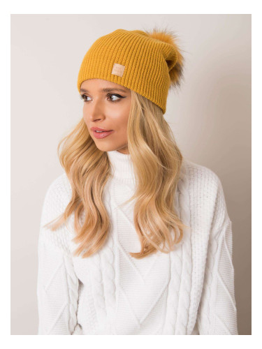 Cap-JK-CZ-15.70-dark yellow