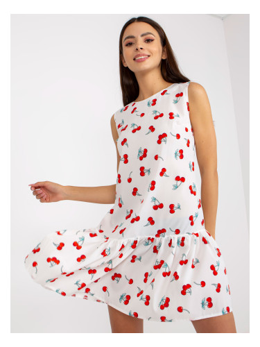 Dress-LK-SK-506962-1.63P-white-red