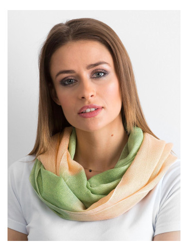 Snood-AT-KM-BF48021.31P-green