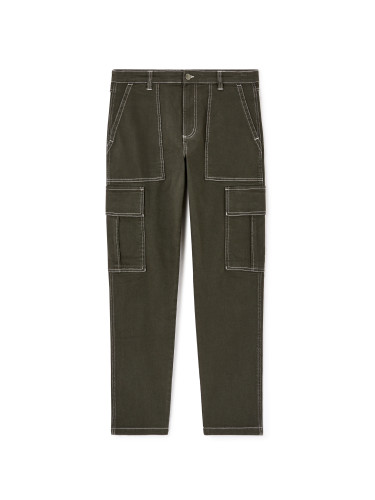 Celio Jeans Loose C75 Joseam - Men's