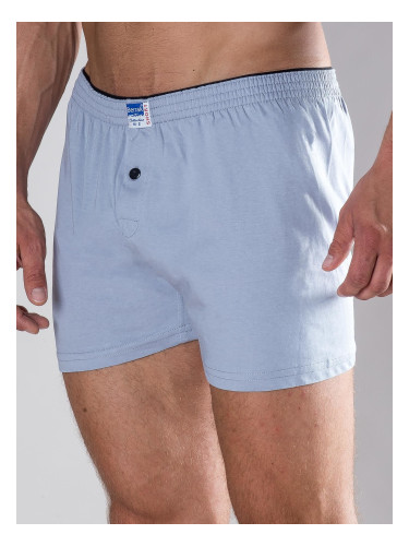 Boxer shorts-BR-BK-1099.26P-gray