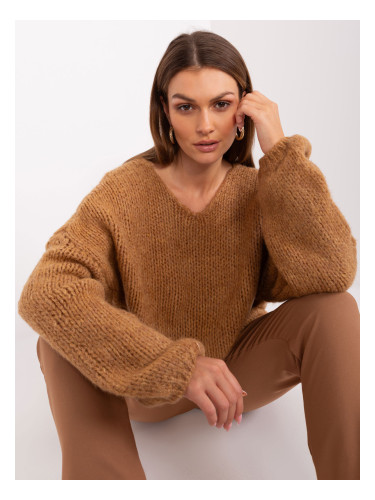 Sweater-LC-SW-3020.10P-camel