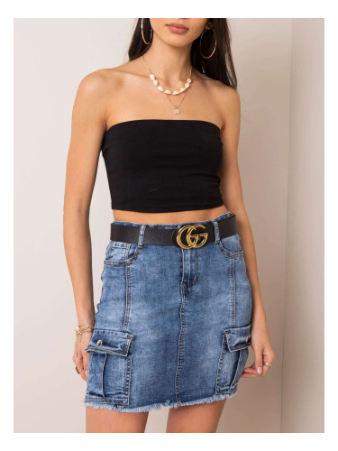 Skirt-NM-DE-SD-JK5253.85-blue