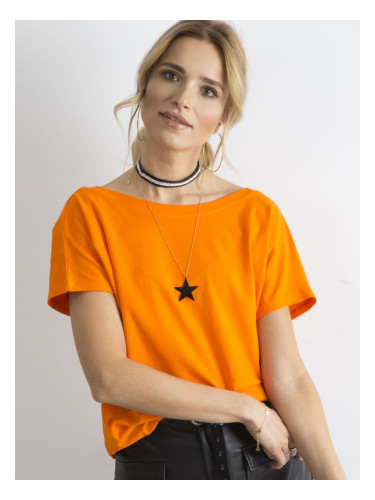 T-shirt-RV-TS-4662.26P-orange