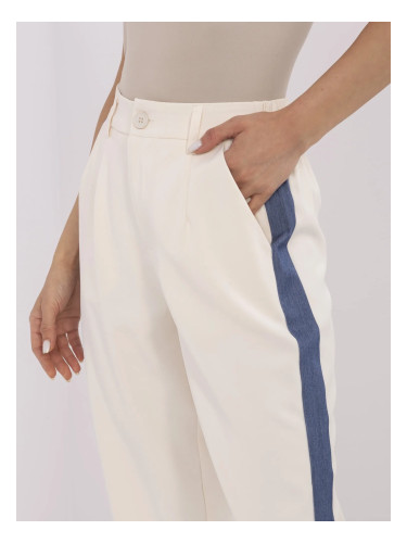 Pants-NM-SP-Y0830.64P-light beige