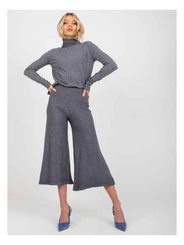 Trousers-VI-SP-20261.32X-dark grey