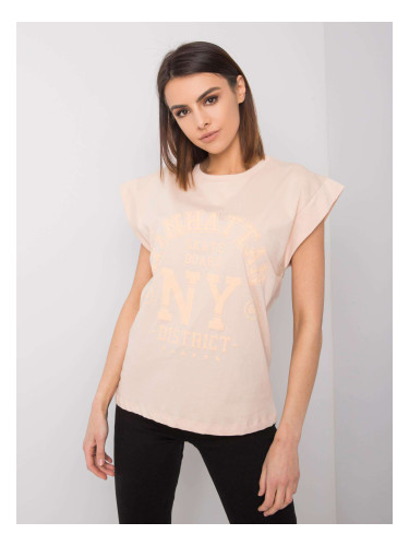 T-shirt-157-TS-4163.72Peach