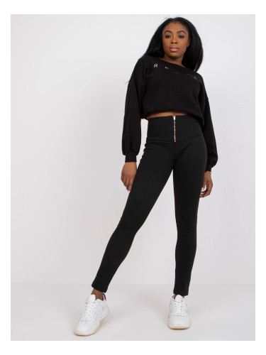Leggings-CA-LG-6247.19P-black