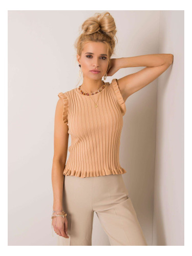 Blouse-178-BZ-2907.89-camel