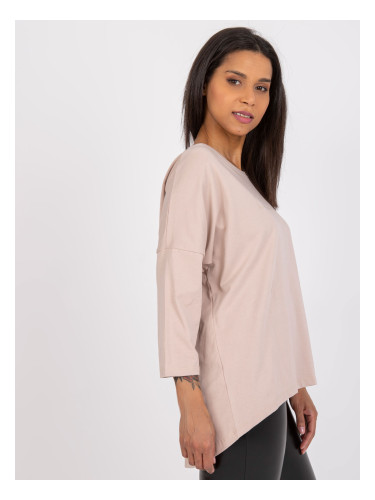 Blouse-RV-BZ-7766.78-beige