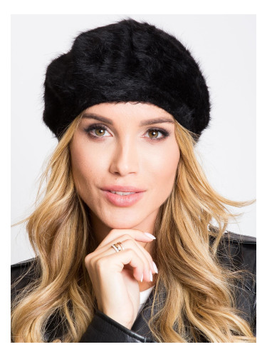 Cap-AT-CZ-82.44-black
