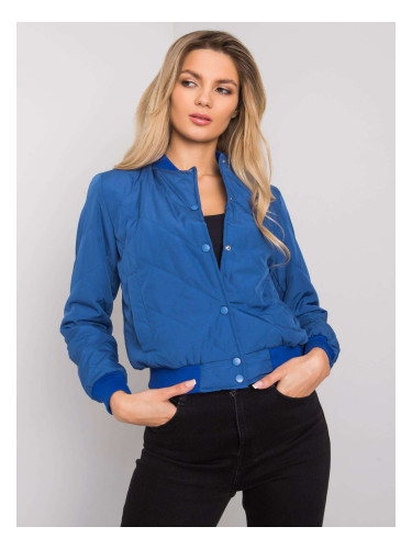 Jacket-EM-KR-616.29-dark blue
