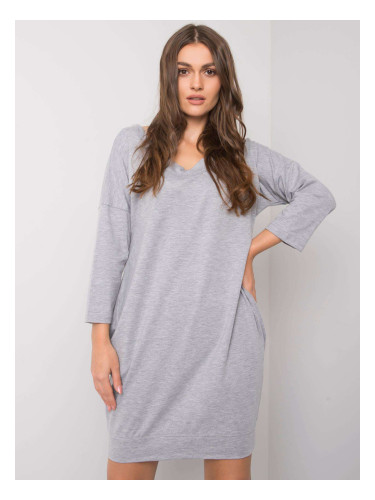 Dress-RV-SK-6838.43-gray