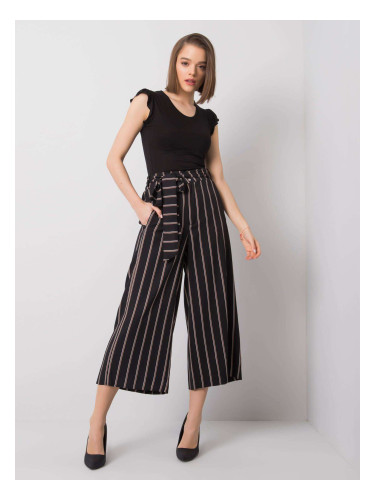 Trousers-CHA-SP-0430.41P-black-beige