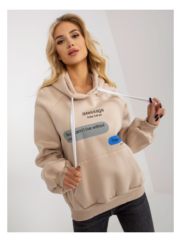 Sweatshirt-EM-BL-718.39P-beige