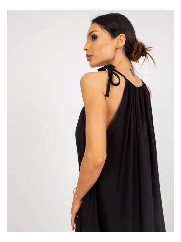 Dress-TW-SK-BE-203D.38P-black