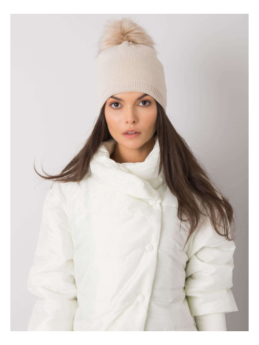 Cap-JK-CZ-34.11-beige