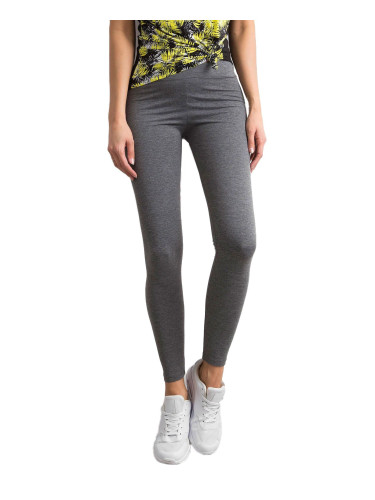Leggings-RV-LG-2850.22P-dark gray