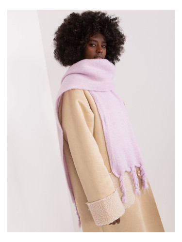 Scarf-AT-SZ-2313502.31P-light purple