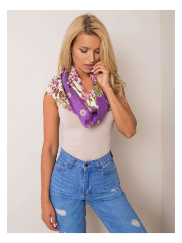 Banna-AT-CH-Q7-4-purple