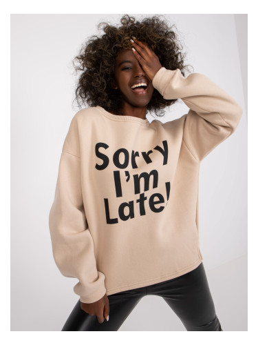 Sweatshirt-EM-BL-U624.99-beige