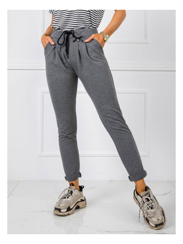 Sweatpants-TP-DR-5477.88-dark gray