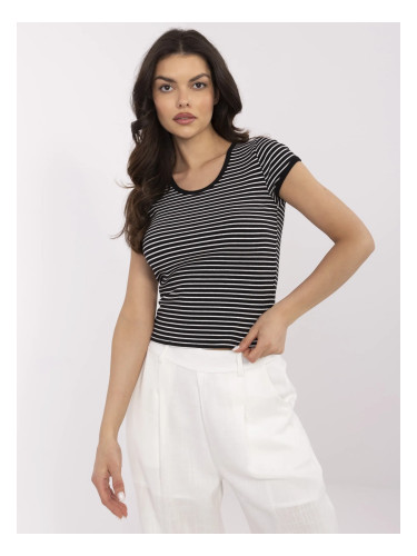 Blouse-NM-BZ-R61850.34-black