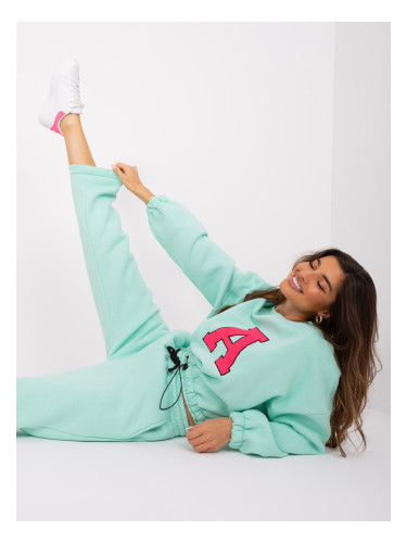 Set-EM-KMPL-804.00P-dark mint