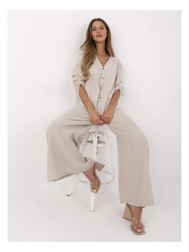 Trousers-MI-SP-2563.84-beige